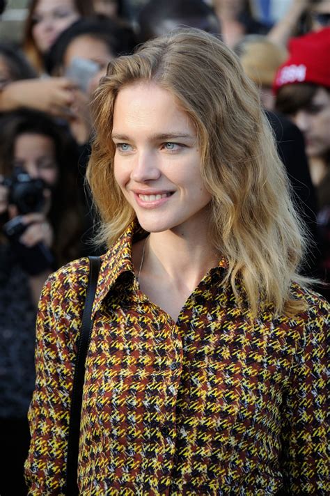 natalia vodianova louis vuitton 2008|Natalia Vodianova .